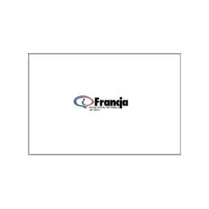iFrancja